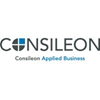 Consileon Applied Business